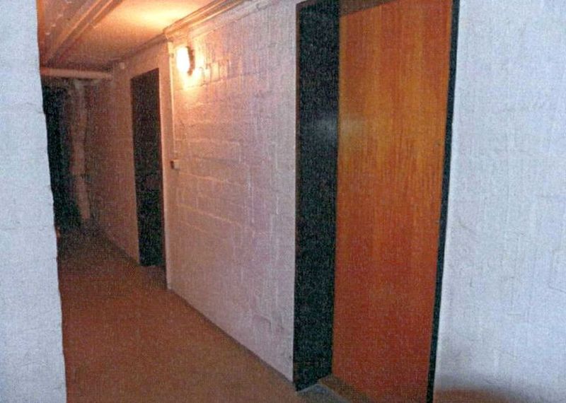 schleswig-holstein 70 K 17/22 Ellerbeker Weg 115, 25462 Rellingen 17