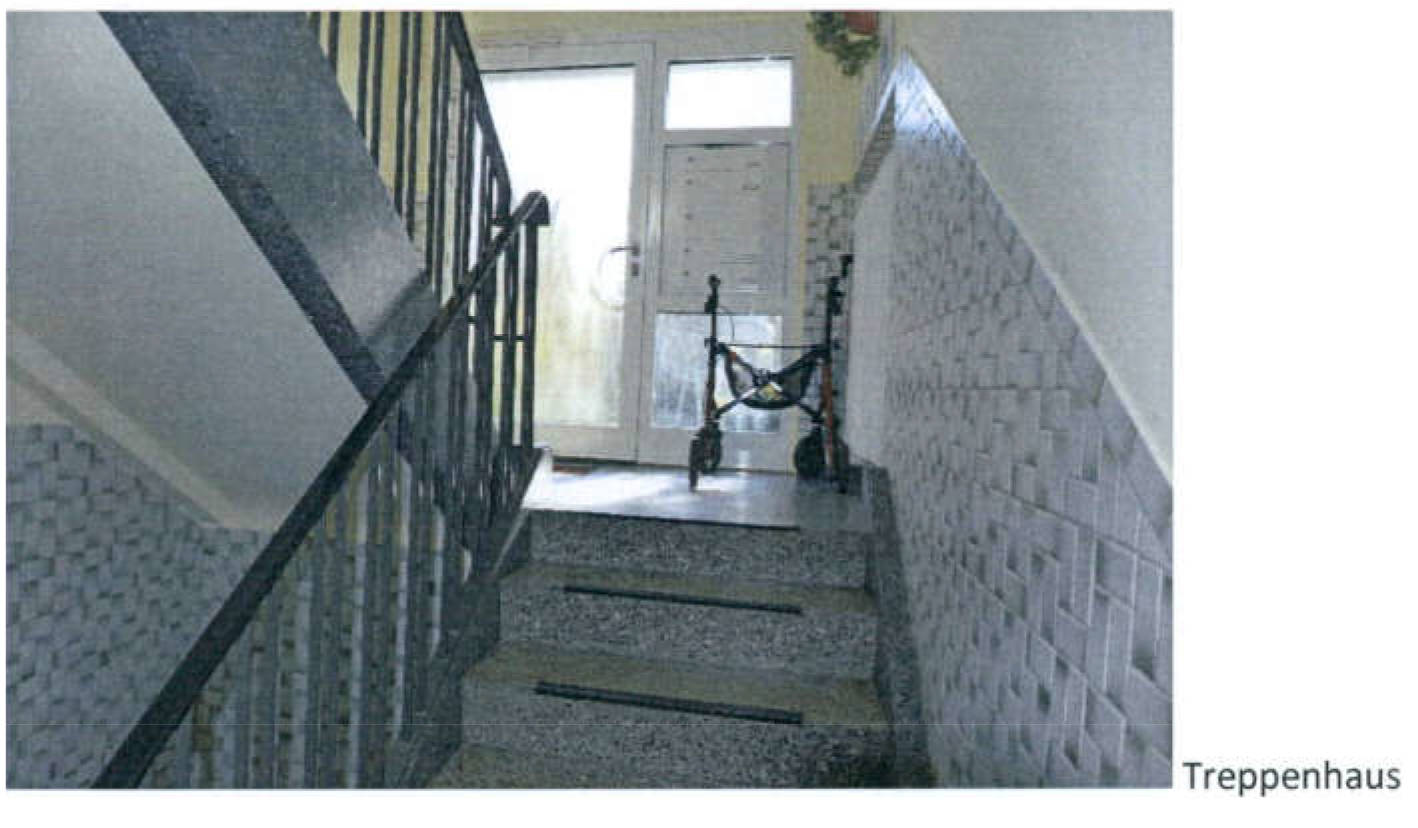 schleswig-holstein 70 K 17/22 Ellerbeker Weg 115, 25462 Rellingen 14