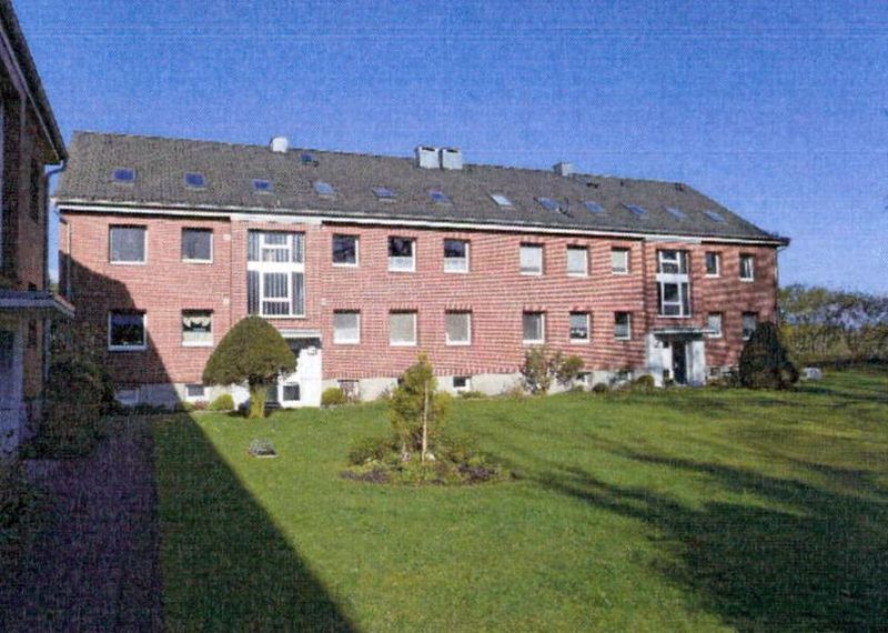 schleswig-holstein 70 K 17-22 Ellerbeker Weg 115, 25462 Rellingen