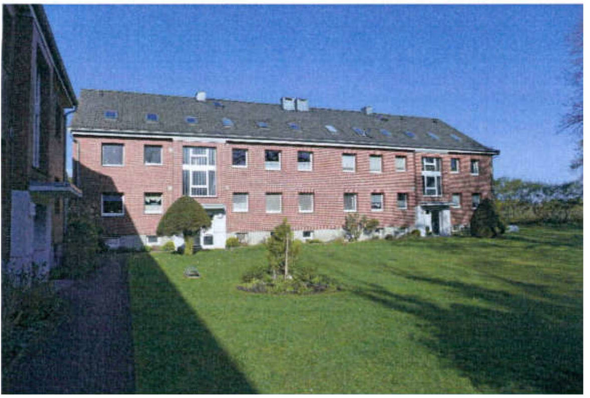 schleswig-holstein 70 K 17/22 Ellerbeker Weg 115, 25462 Rellingen 7