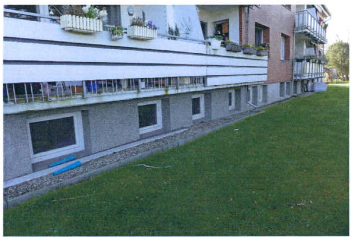 schleswig-holstein 70 K 17/22 Ellerbeker Weg 115, 25462 Rellingen 6