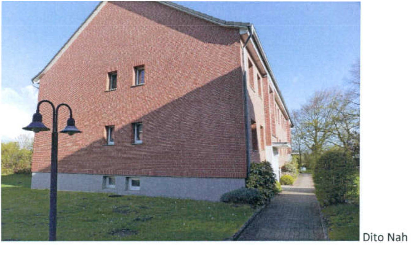 Sonstiges Teileigentum in Ellerbeker Weg 115, 25462 Rellingen - Bild 5