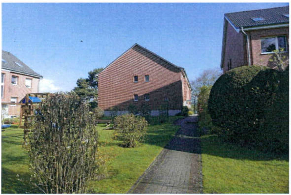 Sonstiges Teileigentum in Ellerbeker Weg 115, 25462 Rellingen - Bild 4