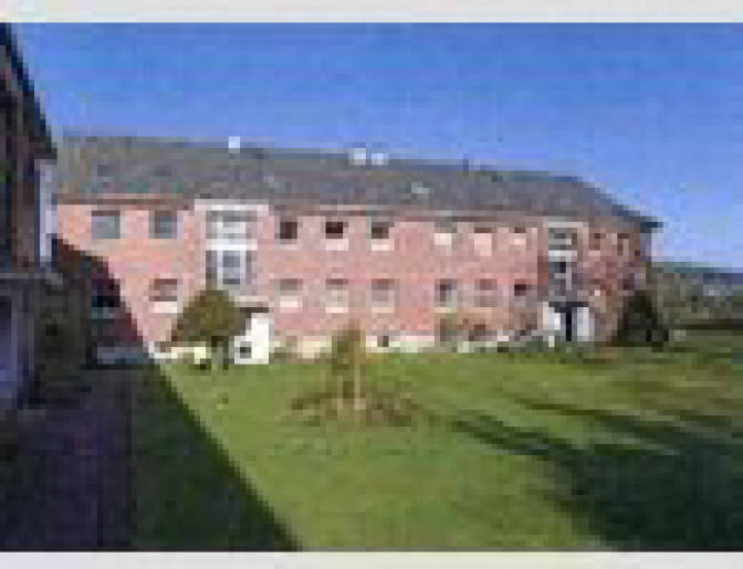 schleswig-holstein 70 K 17/22 Ellerbeker Weg 115, 25462 Rellingen 10