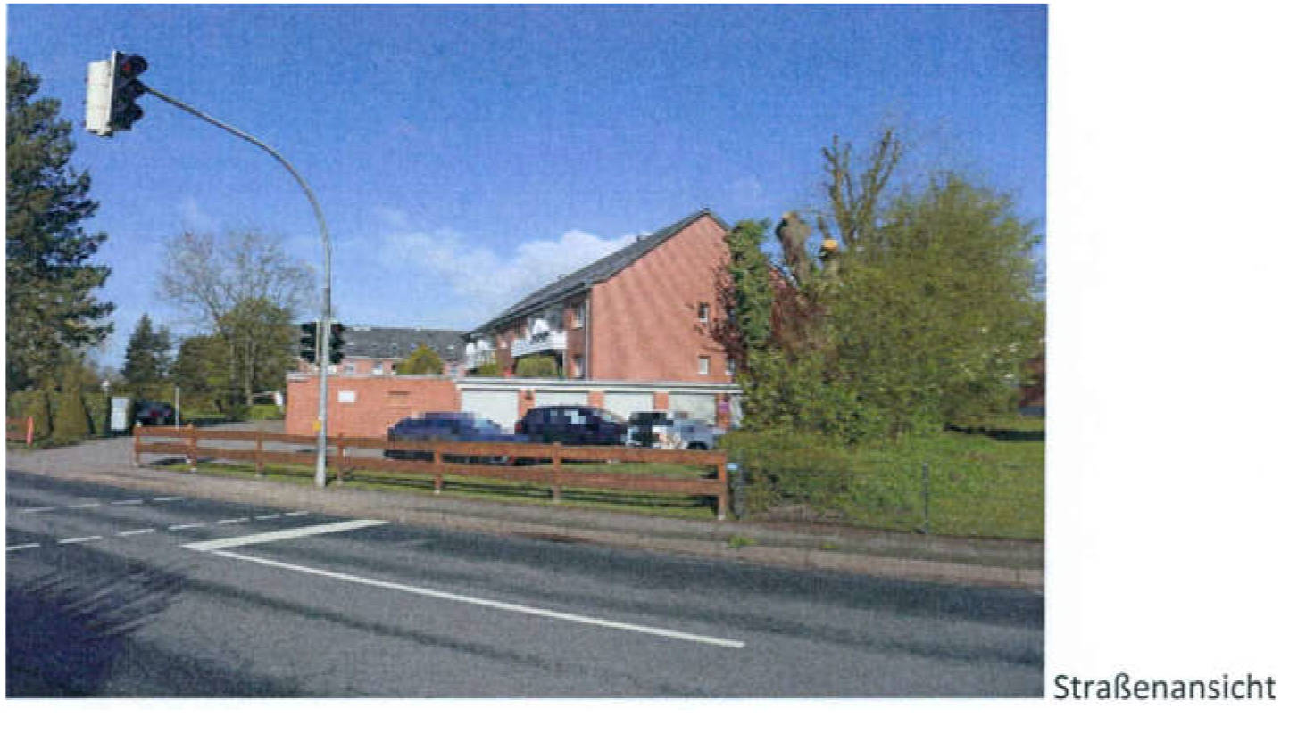 schleswig-holstein 70 K 17/22 Ellerbeker Weg 115, 25462 Rellingen 9