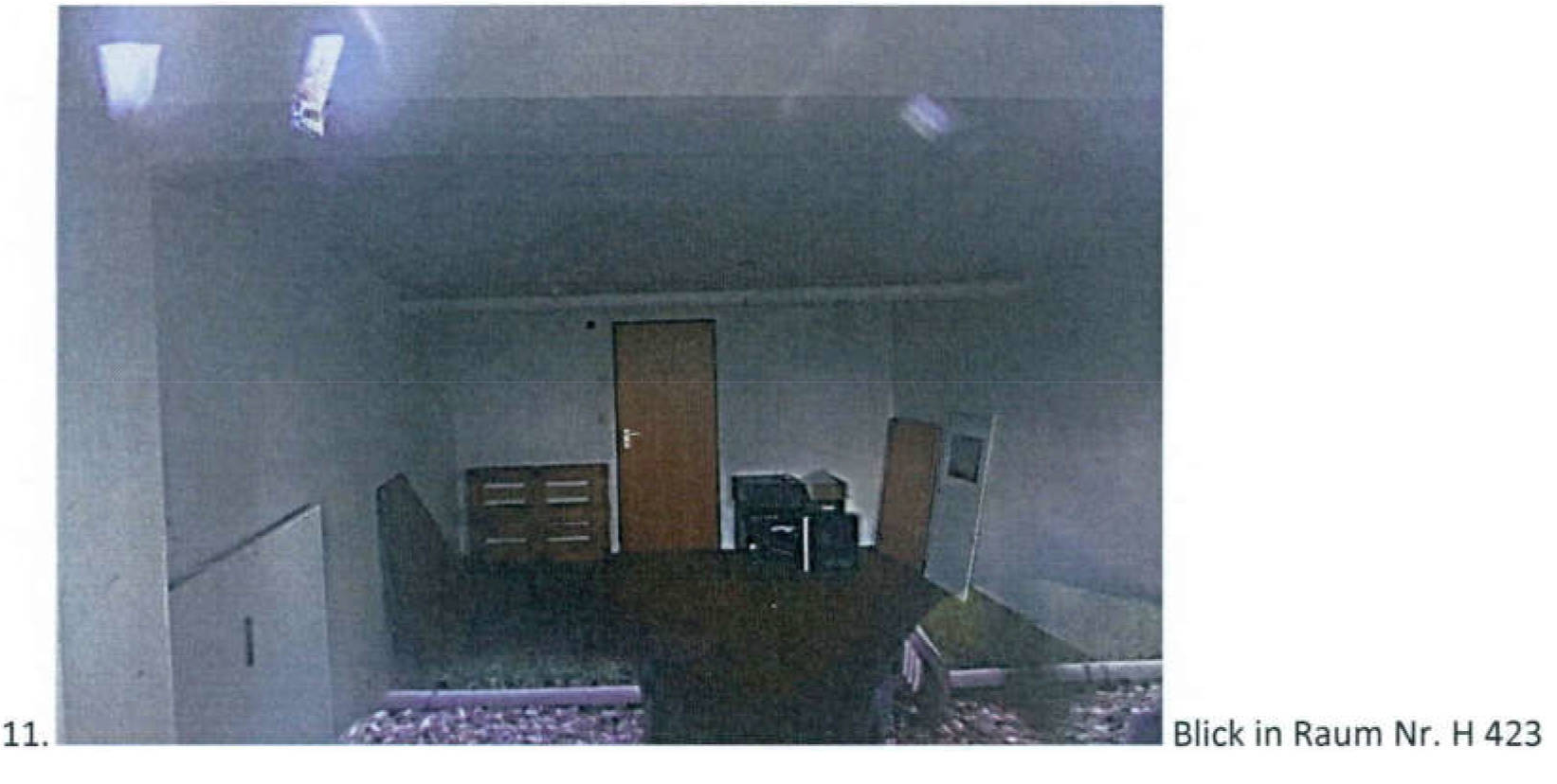 schleswig-holstein 70 K 17/22 Ellerbeker Weg 115, 25462 Rellingen 11