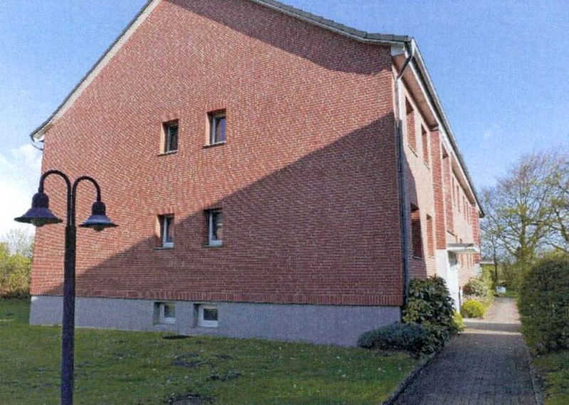 schleswig-holstein 70 K 17-22 Ellerbeker Weg 115, 25462 Rellingen