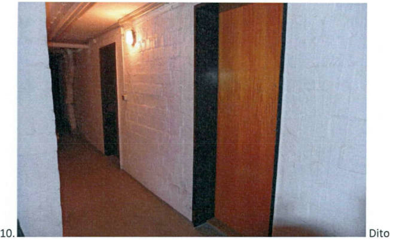 schleswig-holstein 70 K 17/22 Ellerbeker Weg 115, 25462 Rellingen 15