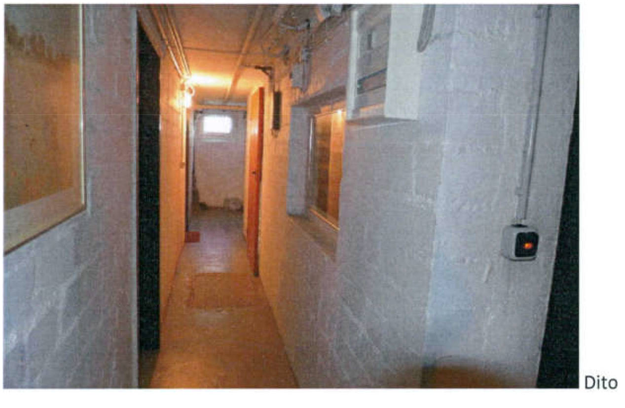 schleswig-holstein 70 K 17/22 Ellerbeker Weg 115, 25462 Rellingen 12