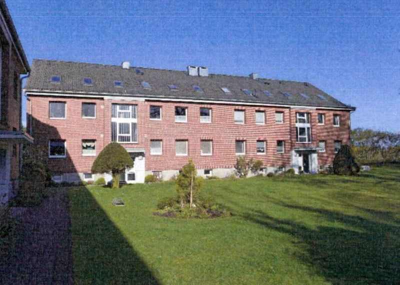 Sonstiges Teileigentum in Ellerbeker Weg 115, 25462 Rellingen - Bild 2