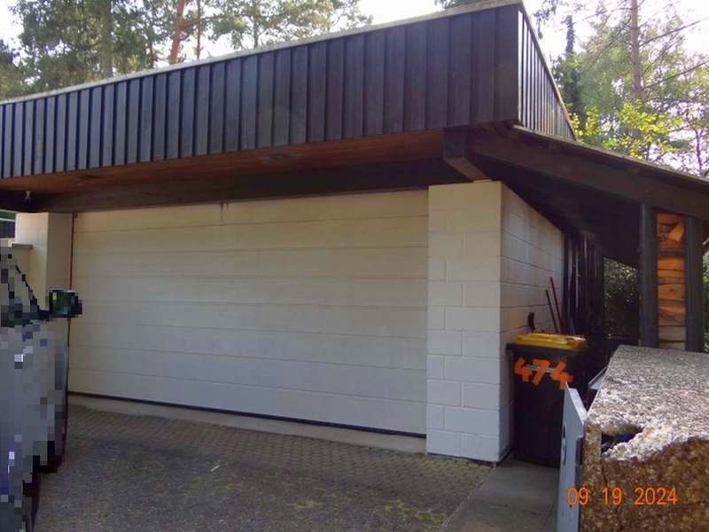 schleswig-holstein 70 K 17-24 Ulzburger Landstraße 474, 25451 Quickborn