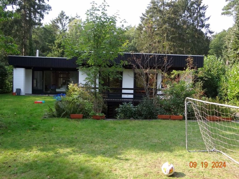 schleswig-holstein 70 K 17-24 Ulzburger Landstraße 474, 25451 Quickborn