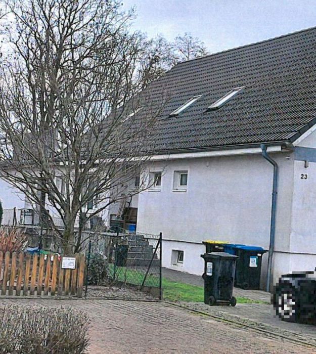 Moorweg 23, 22941 Bargteheide OT Hammoor