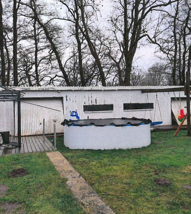 Mehrfamilienhaus in Moorweg 23, 22941 Bargteheide OT Hammoor - Bild 4
