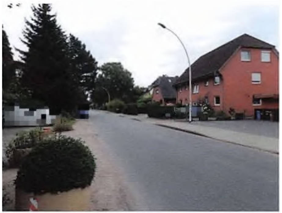 schleswig-holstein 70 K 18/23 Weidenstraße 13a, 25469 Halstenbek 10
