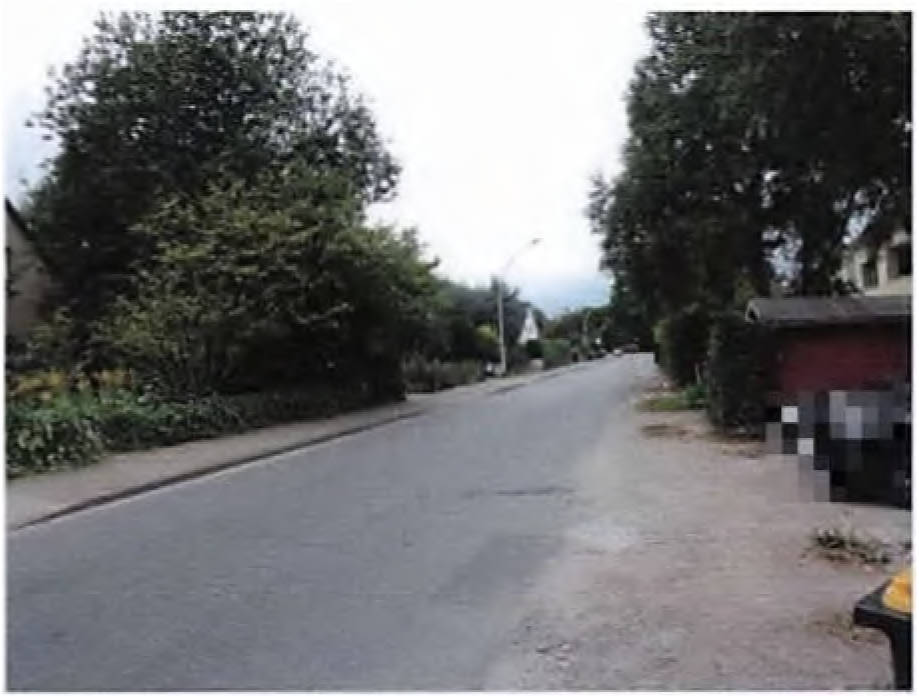 schleswig-holstein 70 K 18/23 Weidenstraße 13a, 25469 Halstenbek 9
