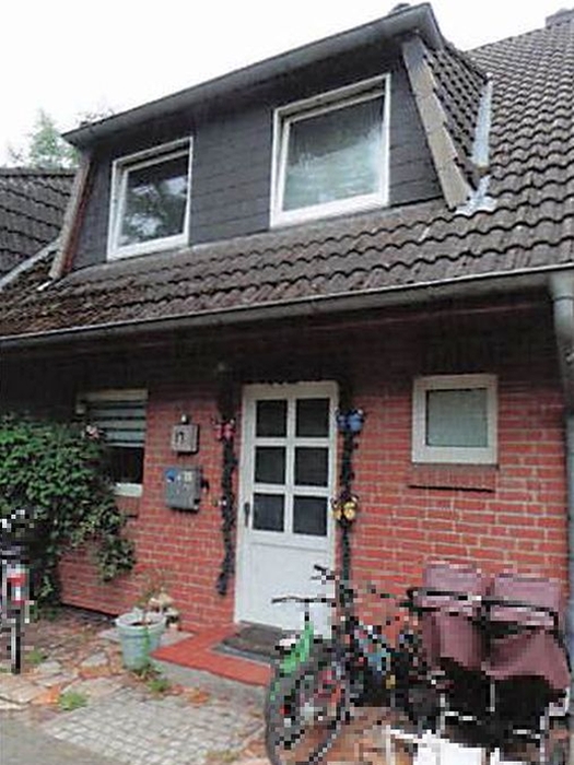 schleswig-holstein 70 K 18/23 Weidenstraße 13a, 25469 Halstenbek 3