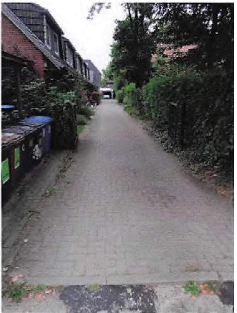 schleswig-holstein 70 K 18/23 Weidenstraße 13a, 25469 Halstenbek 8