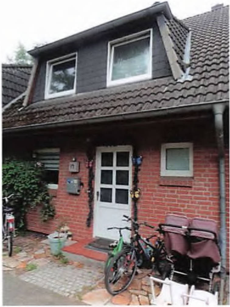 schleswig-holstein 70 K 18/23 Weidenstraße 13a, 25469 Halstenbek 4