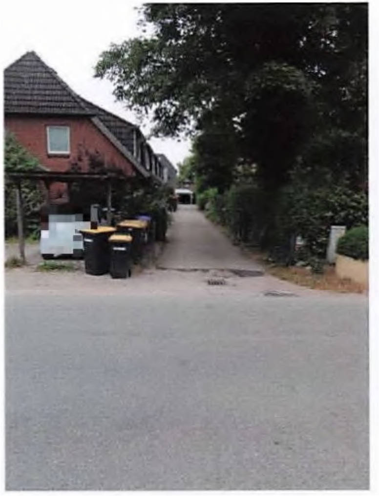 schleswig-holstein 70 K 18/23 Weidenstraße 13a, 25469 Halstenbek 7