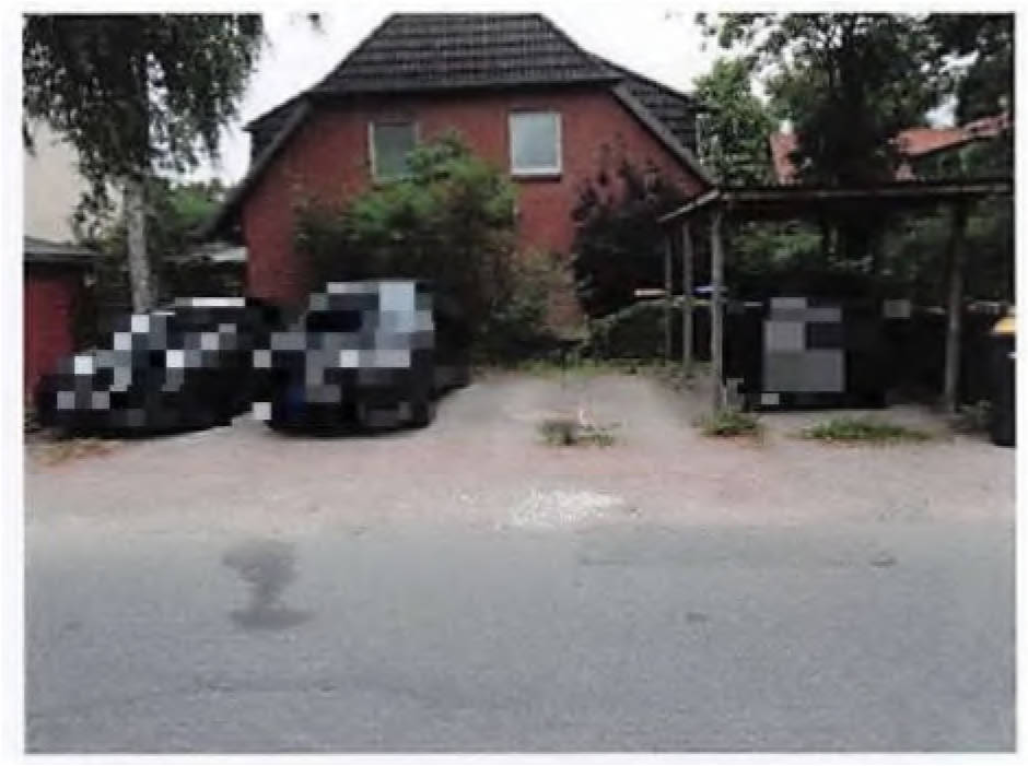 schleswig-holstein 70 K 18/23 Weidenstraße 13a, 25469 Halstenbek 5