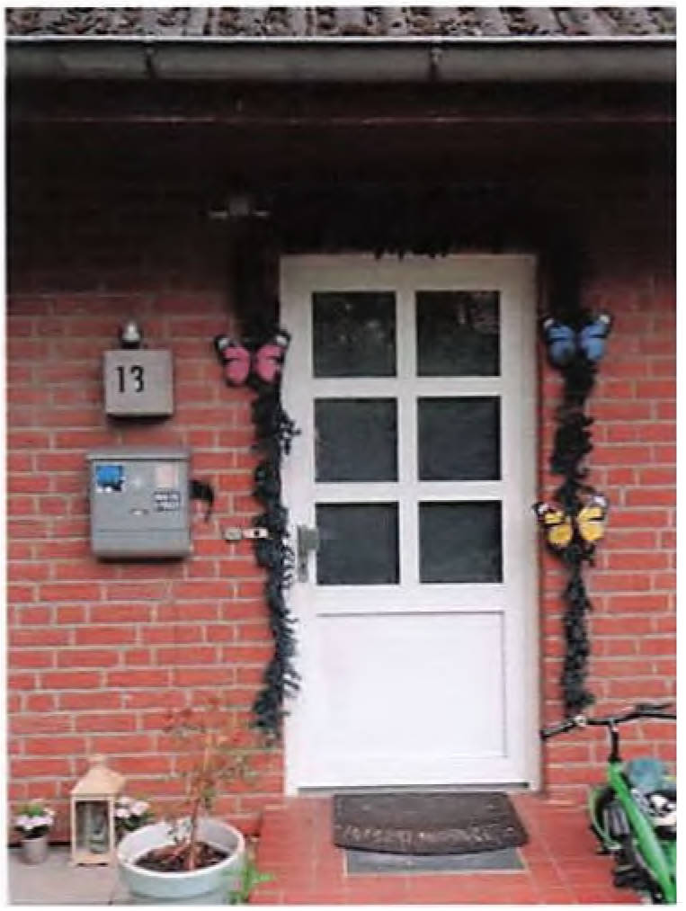 schleswig-holstein 70 K 18/23 Weidenstraße 13a, 25469 Halstenbek 11