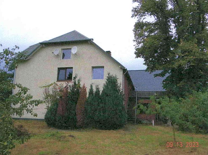 schleswig-holstein 70 K 19-23 Klövensteen 21, 25474 Hasloh 6