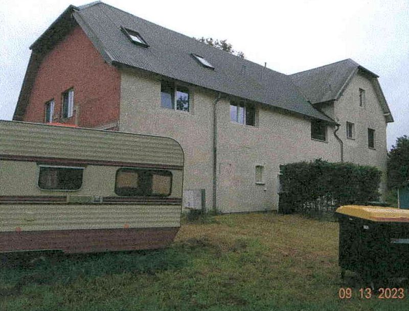 schleswig-holstein 70 K 19-23 Klövensteen 21, 25474 Hasloh 7