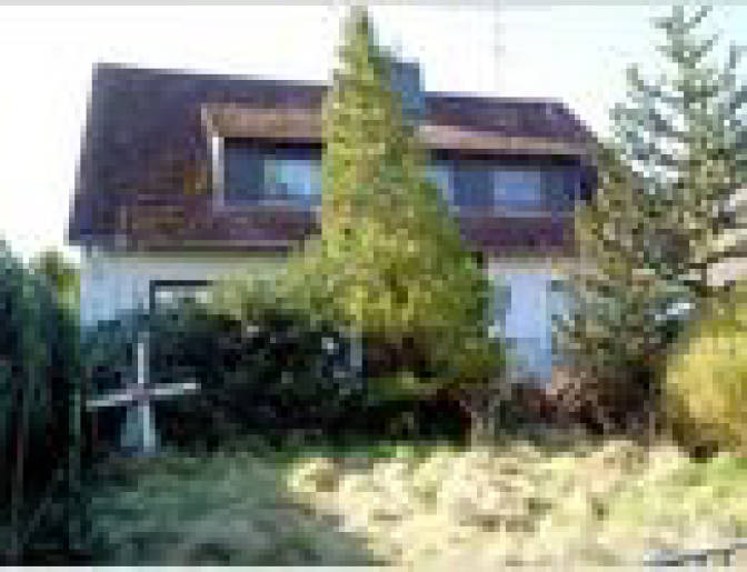 Mehrfamilienhaus in Dorfstraße 9, 22962 Siek - Bild 4