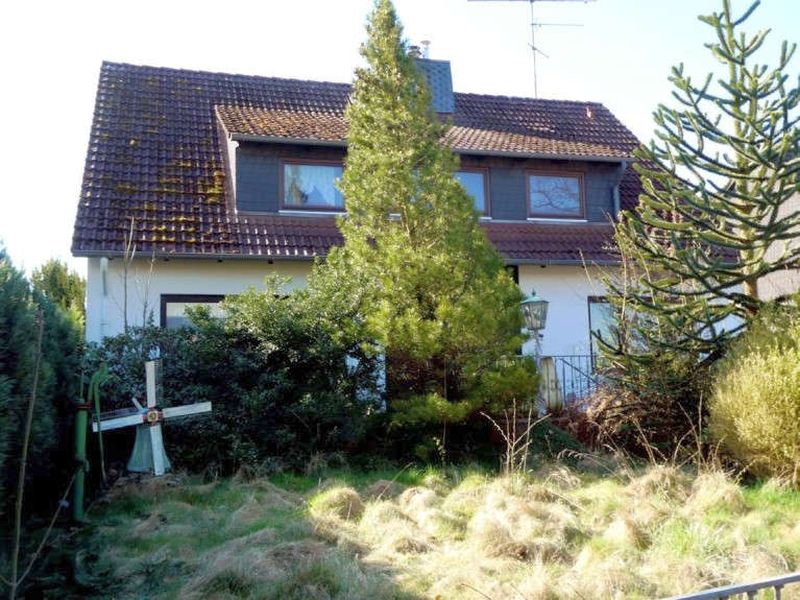 Mehrfamilienhaus in Dorfstraße 9, 22962 Siek - Bild 5