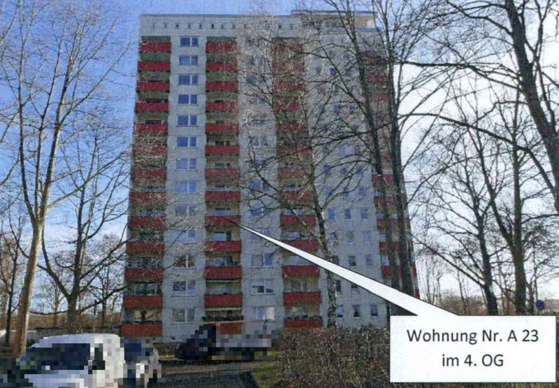 schleswig-holstein 70 K 22-22 Op de Wisch 15, 25421 Pinneberg