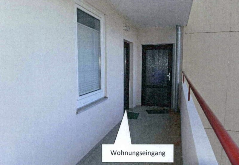 schleswig-holstein 70 K 22-22 Op de Wisch 15, 25421 Pinneberg