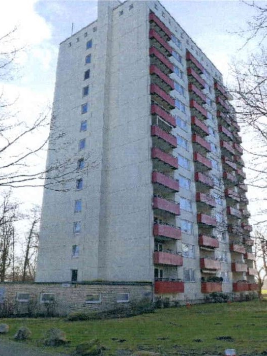schleswig-holstein 70 K 22-22 Op de Wisch 15, 25421 Pinneberg