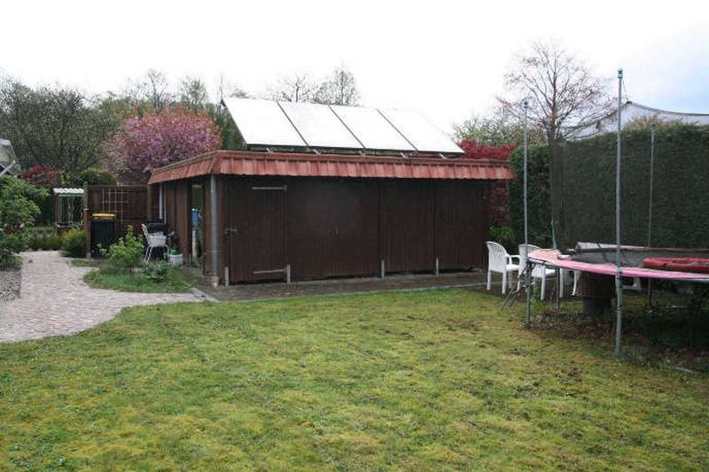 schleswig-holstein 70 K 22/23 Ulmenweg 28, 22941 Bargteheide 6