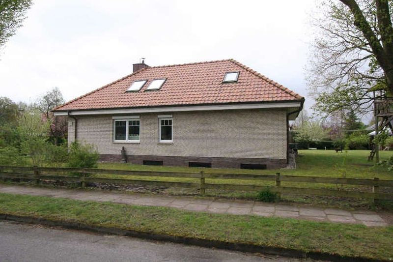 Einfamilienhaus in Ulmenweg 28, 22941 Bargteheide - Bild 2