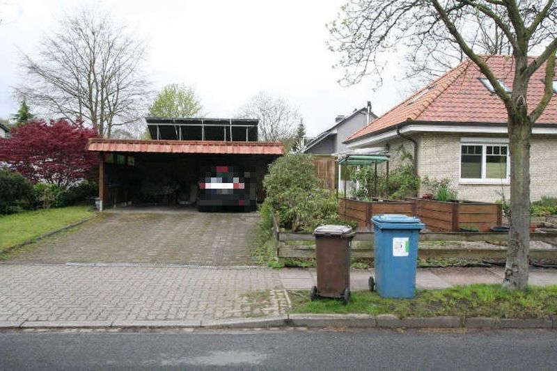 schleswig-holstein 70 K 22/23 Ulmenweg 28, 22941 Bargteheide 7