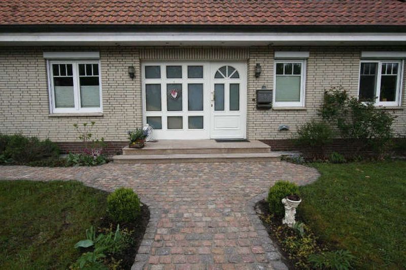 Einfamilienhaus in Ulmenweg 28, 22941 Bargteheide - Bild 4