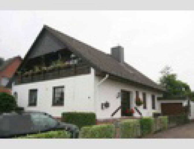 Einfamilienhaus in Hegebyemoor 14, 22946 Trittau - Bild 5
