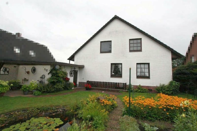 schleswig-holstein 70 K 25/23 Hegebyemoor 14, 22946 Trittau 7