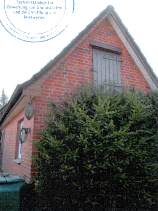 Einfamilienhaus in Glindfelder Weg 6, 6a, 22941 Bargteheide - Bild 4