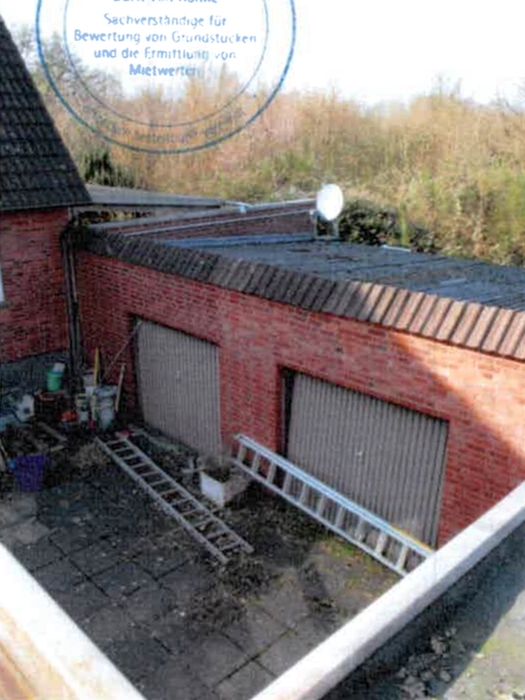 schleswig-holstein 70 K 25/24 Glindfelder Weg 6, 6a, 22941 Bargteheide 8