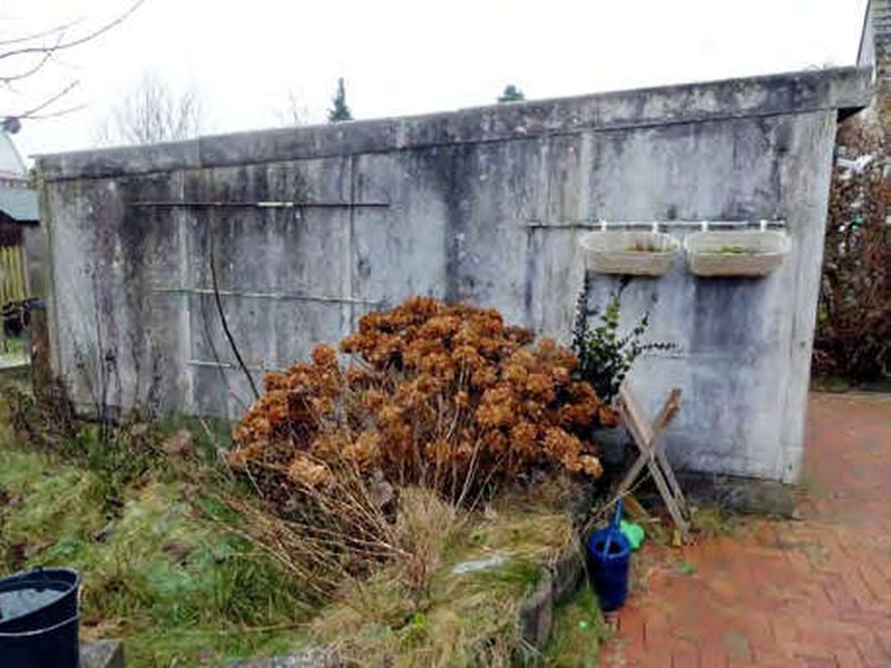 Einfamilienhaus in Borsteler Weg 42, 25421 Pinneberg - Bild 4