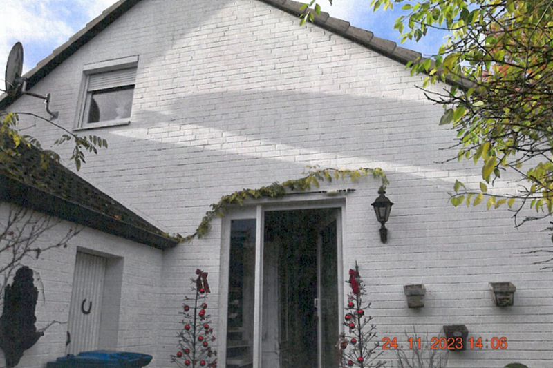 Einfamilienhaus in Scheefkoppel 13, 22956 Grönwohld - Bild 3