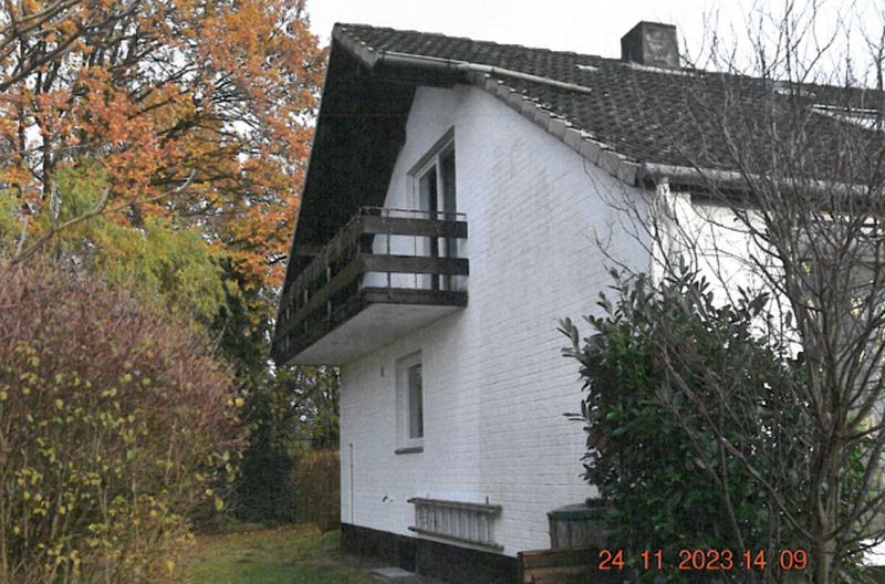 Einfamilienhaus in Scheefkoppel 13, 22956 Grönwohld - Bild 2