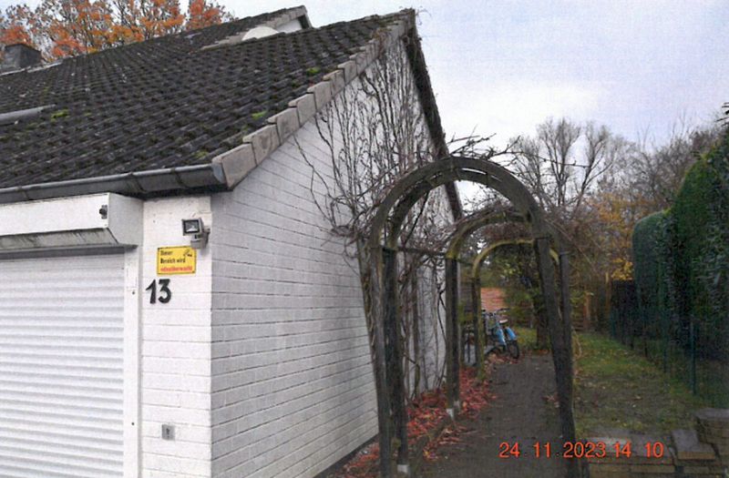 Einfamilienhaus in Scheefkoppel 13, 22956 Grönwohld - Bild 4