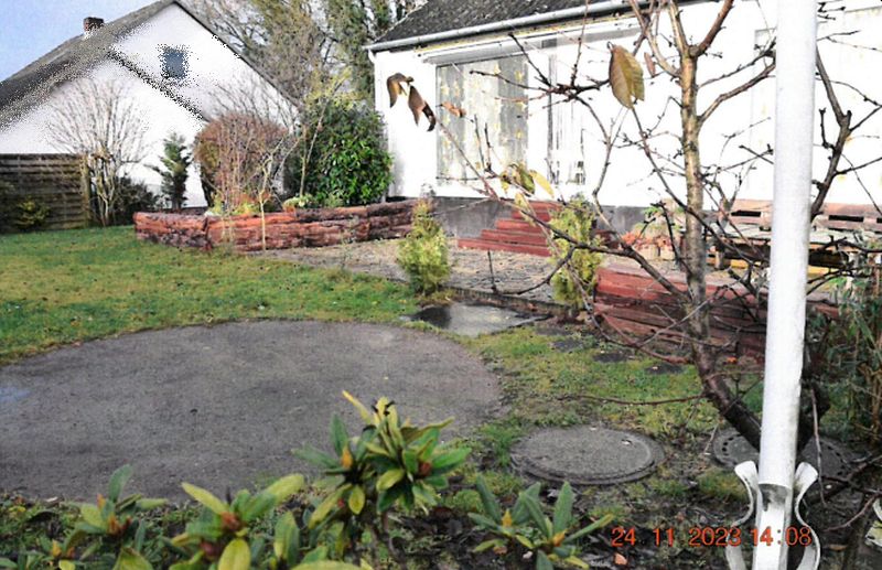 Einfamilienhaus in Scheefkoppel 13, 22956 Grönwohld - Bild 5
