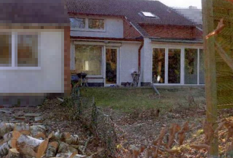 Einfamilienhaus in Birkenweg 10, 22880 Wedel - Bild 2