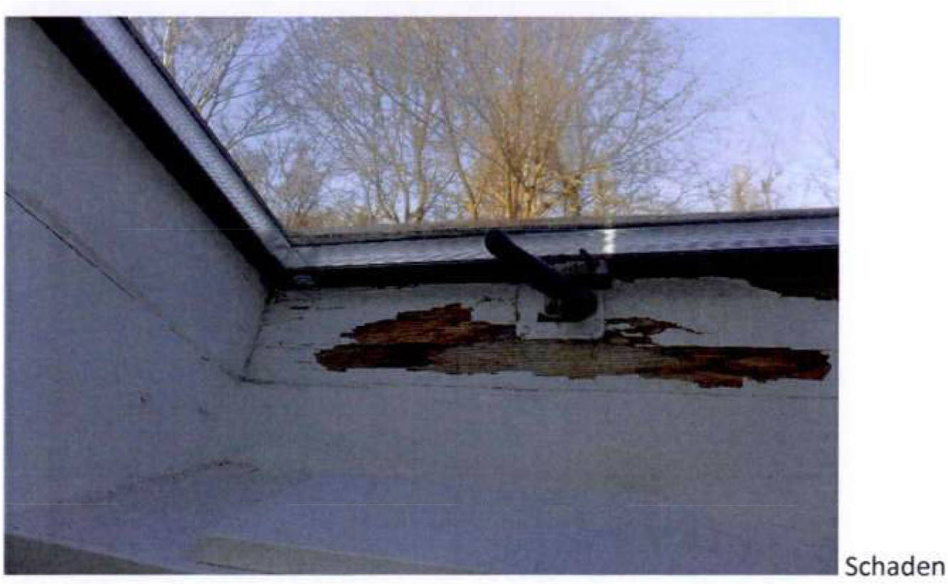 schleswig-holstein 70 K 27/24 Birkenweg 10, 22880 Wedel 14