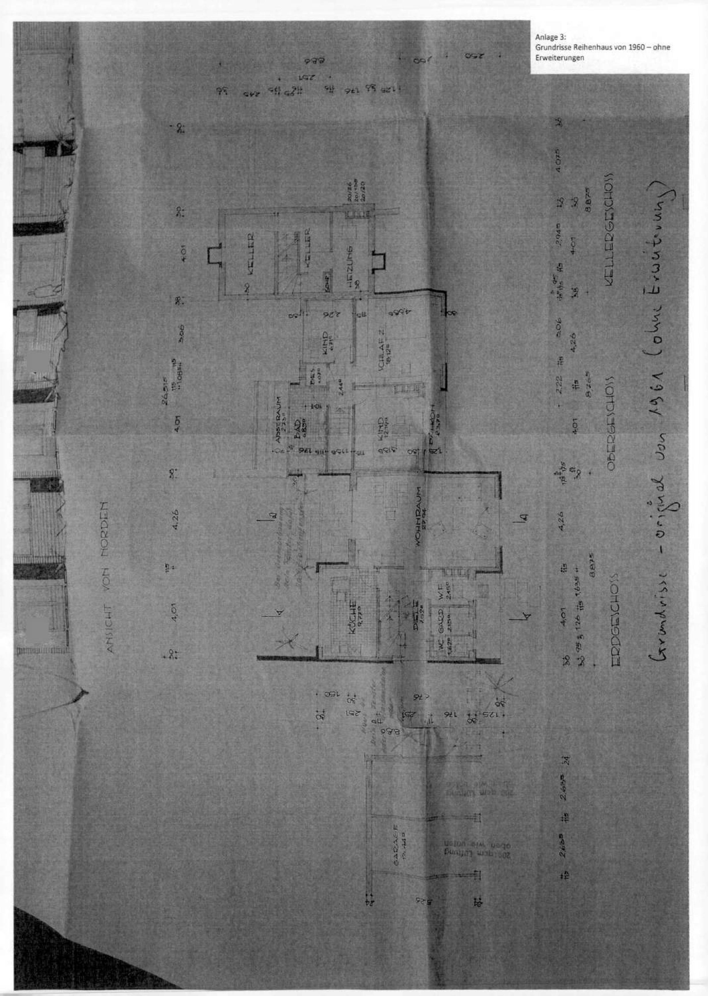 schleswig-holstein 70 K 27/24 Birkenweg 10, 22880 Wedel 25