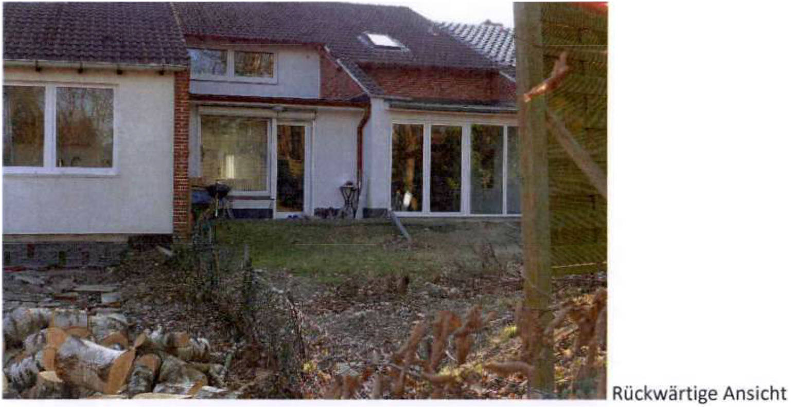 schleswig-holstein 70 K 27/24 Birkenweg 10, 22880 Wedel 8